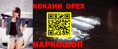 тгк Котовск