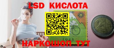 тгк Котовск