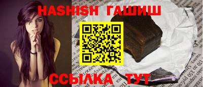 спиды Кохма